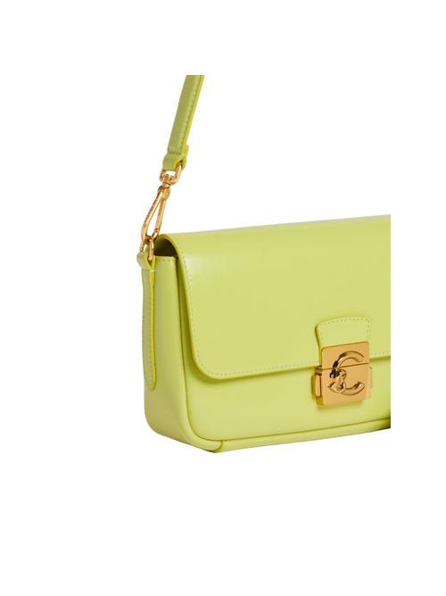 Borsa a spalla piccola COCCINELLE | E1U4M120201G70