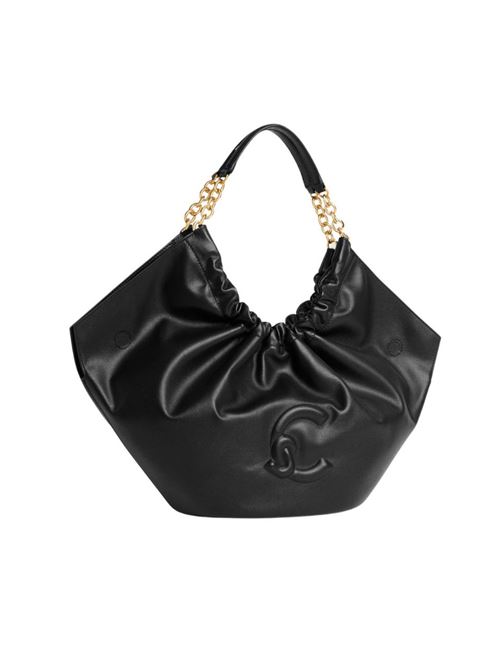 Smash borsa a spalla COCCINELLE | E1U5F110201001