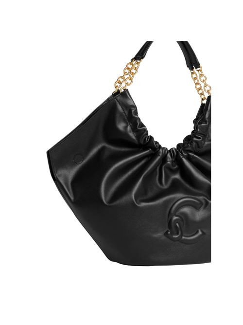 Smash borsa a spalla COCCINELLE | E1U5F110201001