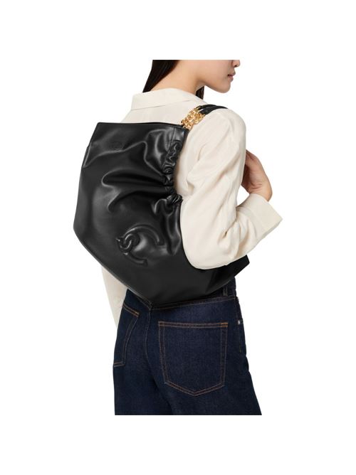 Smash borsa a spalla COCCINELLE | E1U5F110201001