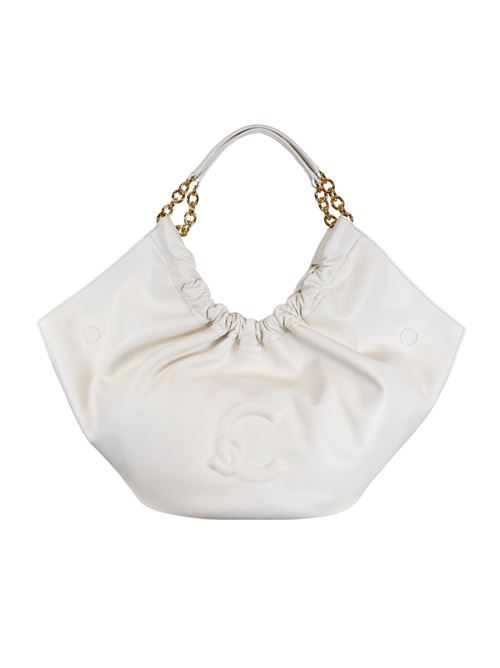 Smash borsa a spalla