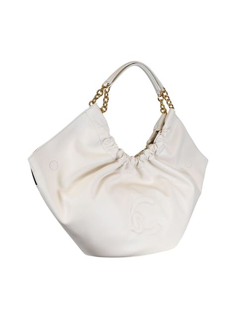 Smash shultertasche COCCINELLE | E1U5F110201N17