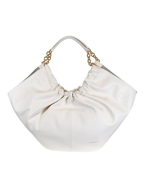 Smash shultertasche COCCINELLE | E1U5F110201N17