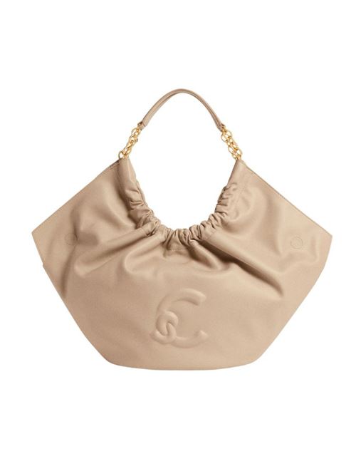 Smash shultertasche COCCINELLE | E1U5F110201N64