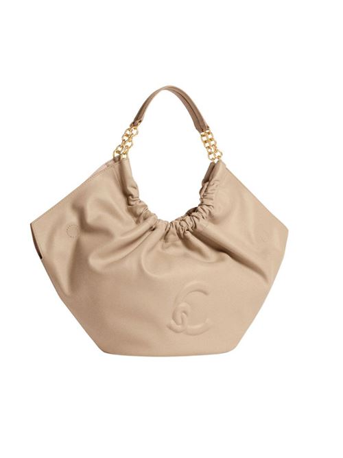 Smash shultertasche COCCINELLE | E1U5F110201N64