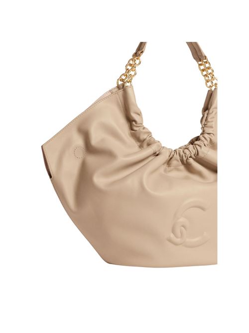 Smash shultertasche COCCINELLE | E1U5F110201N64