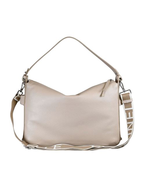 Gretel ribbon große Schultertasche COCCINELLE | E1U6C130401N64