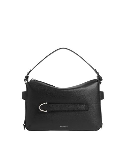  COCCINELLE | E1U6C130501001