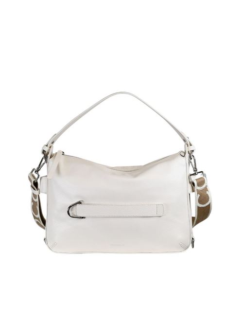  COCCINELLE | E1U6C130501N17