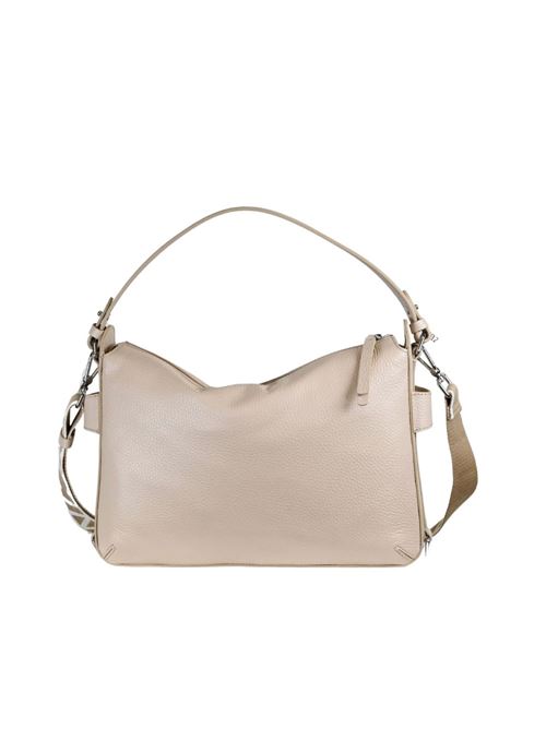 Gretel ribbon small shoulder bag COCCINELLE | E1U6C130501N64