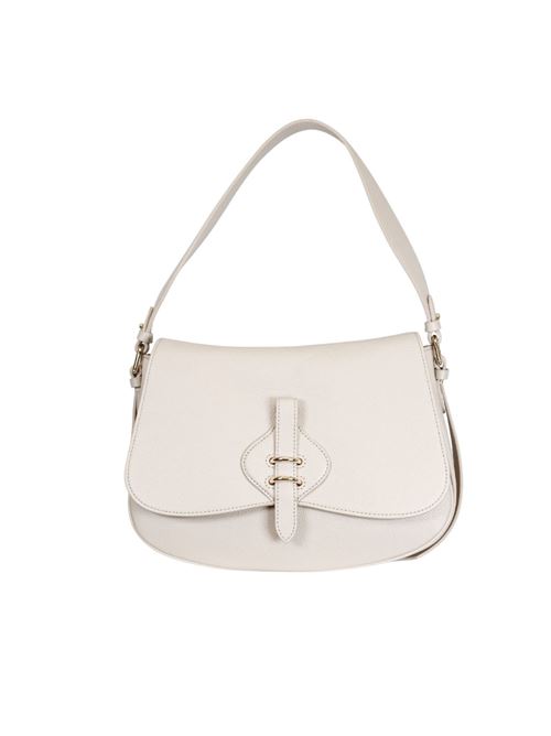 Mavery shoulder bag COCCINELLE | E1U7F120101N17