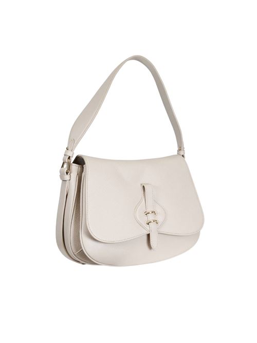 Mavery shoulder bag COCCINELLE | E1U7F120101N17