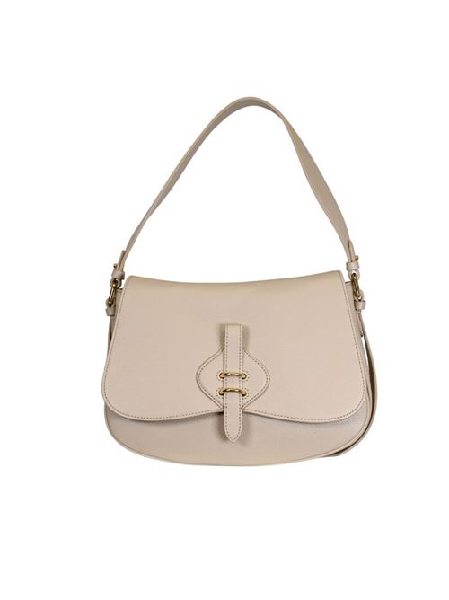 Mavery Schultertasche COCCINELLE | E1U7F120101N64