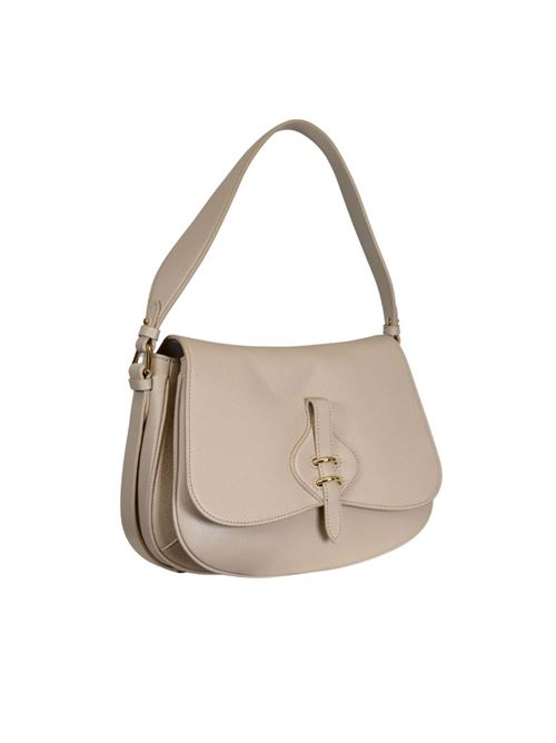 Mavery shoulder bag COCCINELLE | E1U7F120101N64