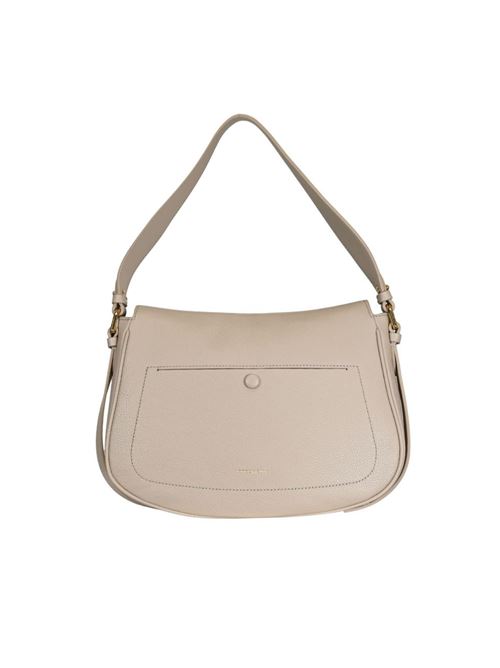 Mavery shoulder bag COCCINELLE | E1U7F120101N64