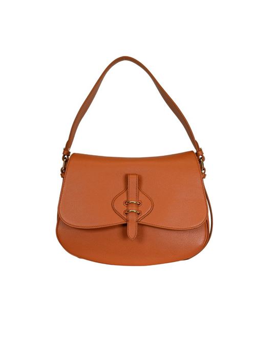 Mavery borsa a spalla COCCINELLE | E1U7F120101R41