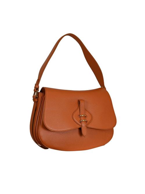 Mavery Schultertasche COCCINELLE | E1U7F120101R41