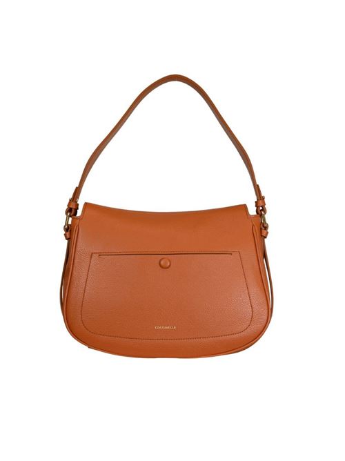 Mavery Schultertasche COCCINELLE | E1U7F120101R41