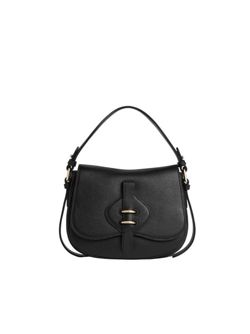 Mavery kleine Umhängetasche COCCINELLE | E1U7F180201001