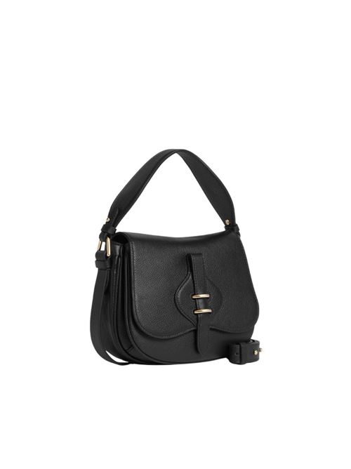 Mavery kleine Umhängetasche COCCINELLE | E1U7F180201001