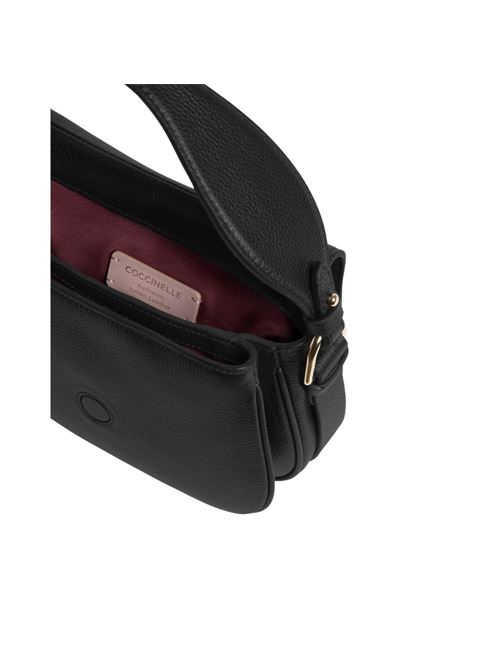 Mavery kleine Umhängetasche COCCINELLE | E1U7F180201001