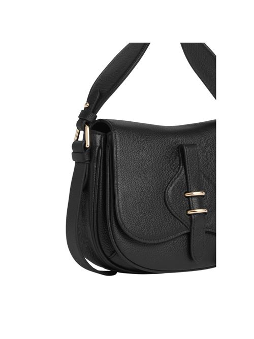 Mavery kleine Umhängetasche COCCINELLE | E1U7F180201001