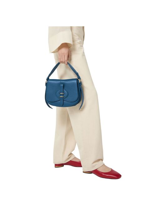 Mavery kleine Umhängetasche COCCINELLE | E1U7F180201001