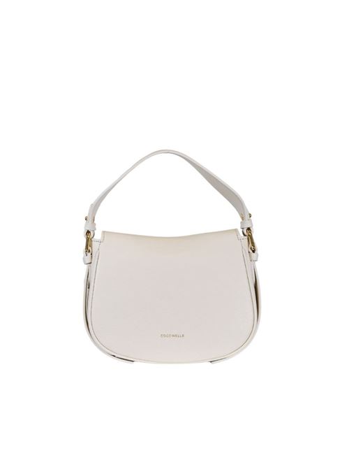 Mavery small shoulder bag COCCINELLE | E1U7F180201N17