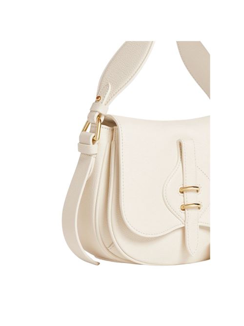 Mavery borsa a spalla piccola COCCINELLE | E1U7F180201N17