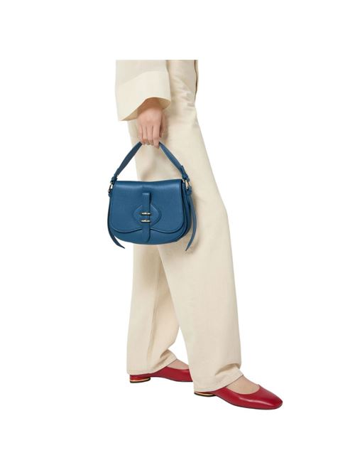 Mavery borsa a spalla piccola COCCINELLE | E1U7F180201N17