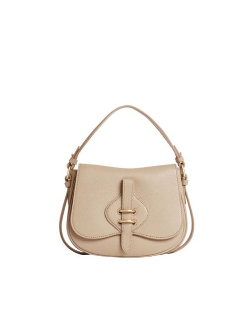 Mavery kleine Umhängetasche COCCINELLE | E1U7F180201N64