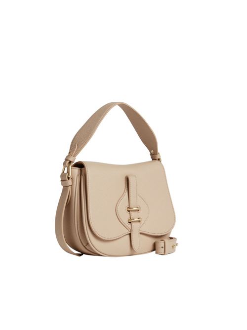 Mavery borsa a spalla piccola COCCINELLE | E1U7F180201N64