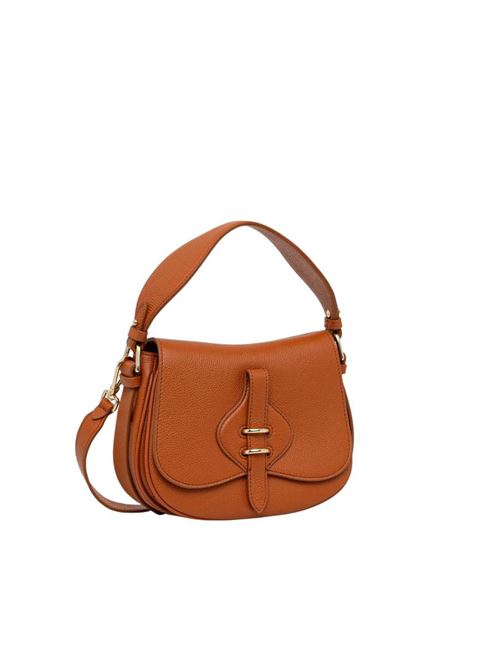 Mavery small shoulder bag COCCINELLE | E1U7F180201R41