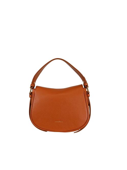 Mavery small shoulder bag COCCINELLE | E1U7F180201R41