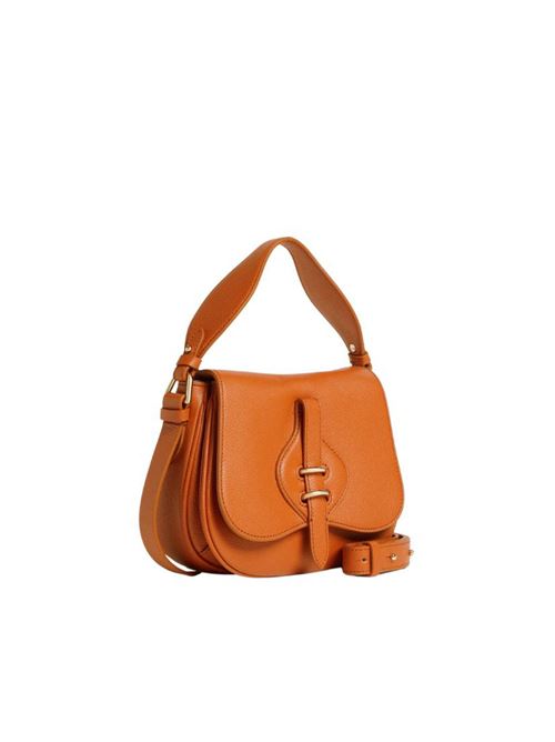 Mavery borsa a spalla piccola COCCINELLE | E1U7F180201R41