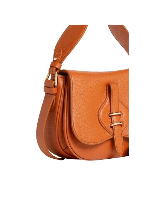 Mavery borsa a spalla piccola COCCINELLE | E1U7F180201R41