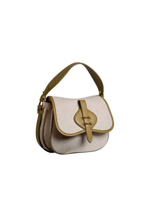 Mavery small shoulder bag COCCINELLE | E1U7G180201824