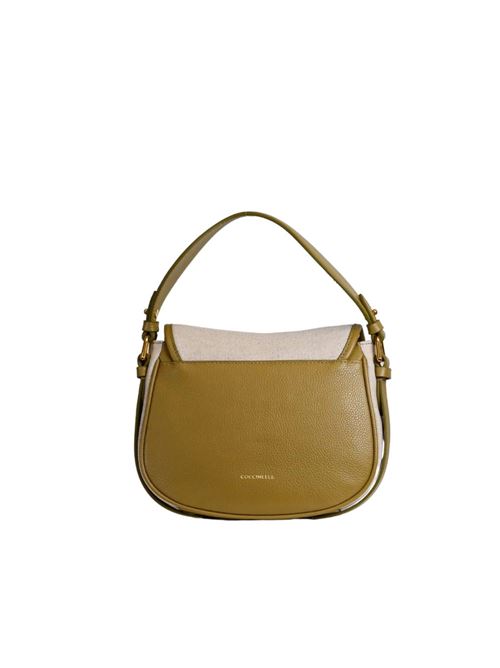 Mavery small shoulder bag COCCINELLE | E1U7G180201824