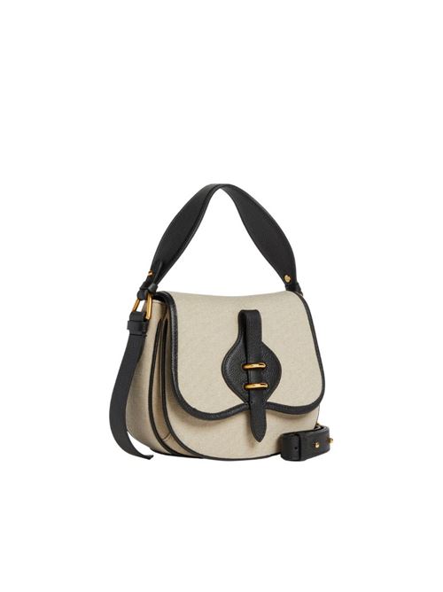 Mavery small shoulder bag COCCINELLE | E1U7G180201846