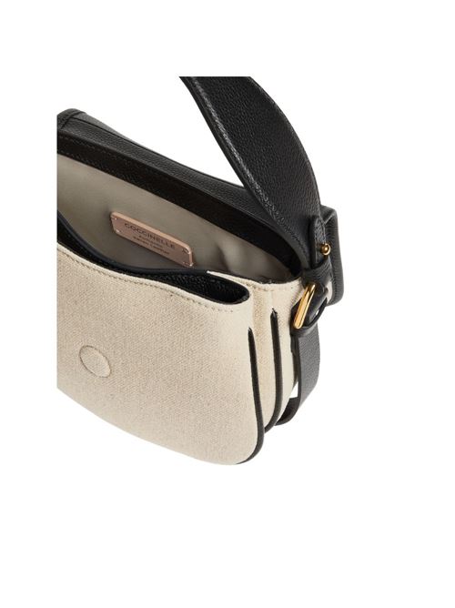 Mavery small shoulder bag COCCINELLE | E1U7G180201846