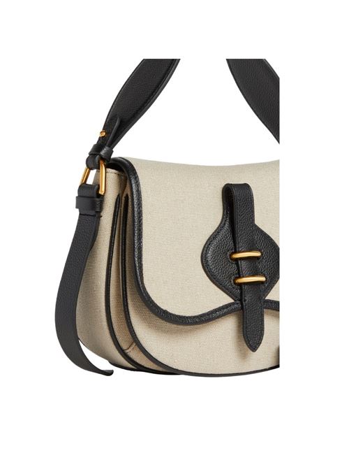 Mavery small shoulder bag COCCINELLE | E1U7G180201846