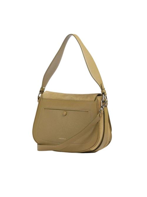 Mavery borsa a spalla grande COCCINELLE | E1U7H120101G43