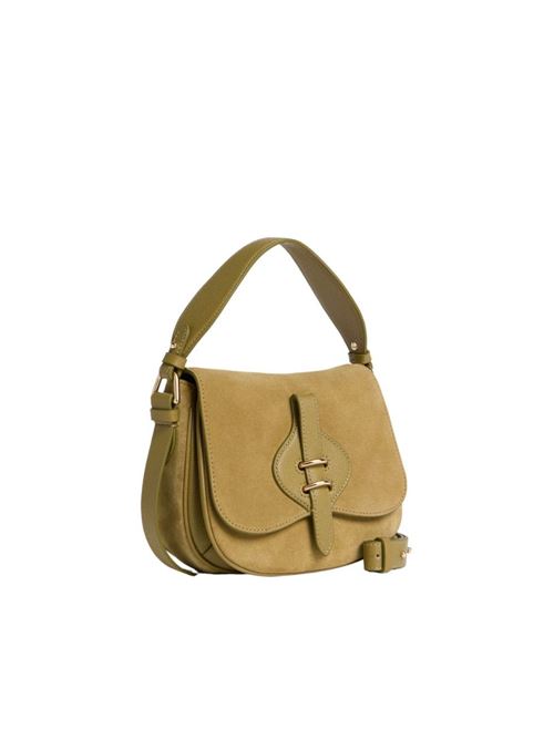 Mavery shoulder bag small COCCINELLE | E1U7H180201G43