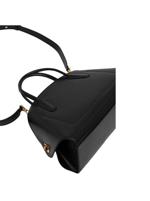 Tylde Kalbslederhandtasche COCCINELLE | E1U7K180201001