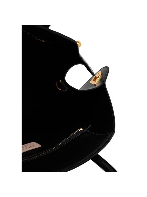 Tylde Kalbslederhandtasche COCCINELLE | E1U7K180201001