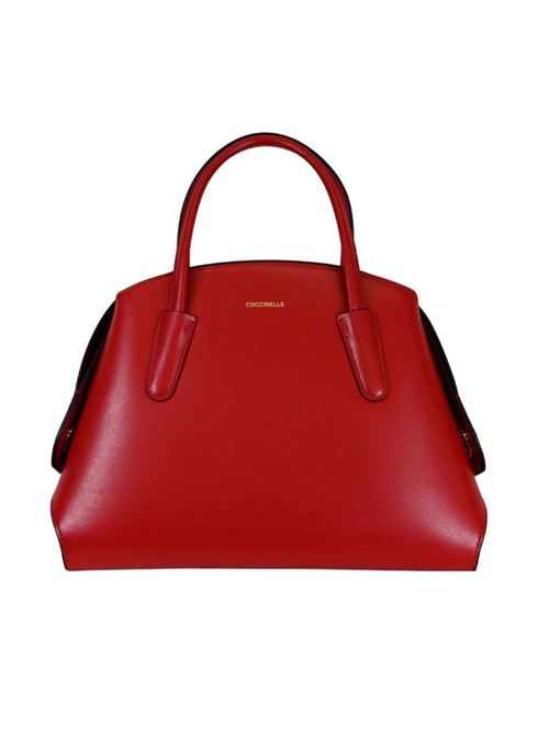 Tylde Handtasche COCCINELLE | E1U7K180201R02