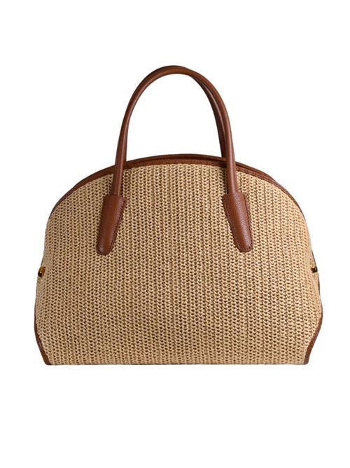 Tylde handbag COCCINELLE | E1U7L180201675