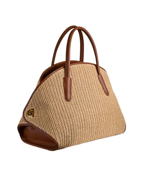 Tylde handbag COCCINELLE | E1U7L180201675