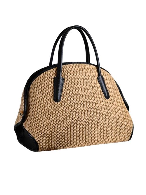 Tylde handbag COCCINELLE | E1U7L180201846