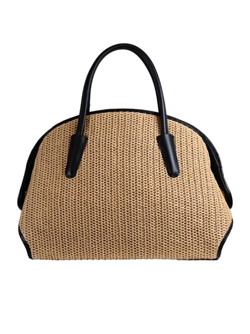 Tylde handbag COCCINELLE | E1U7L180201846